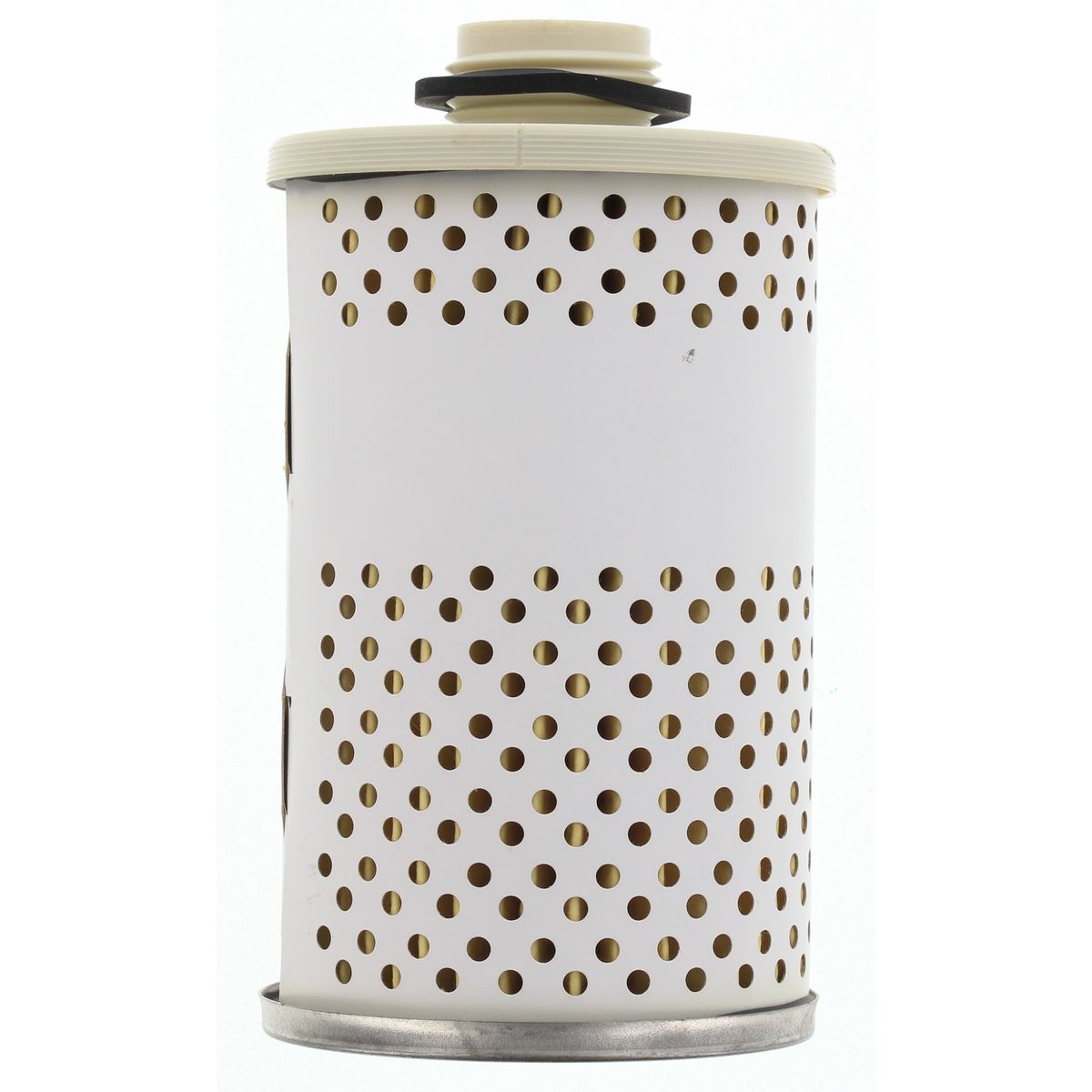 Donaldson Fuel Water Separator Filter P550674