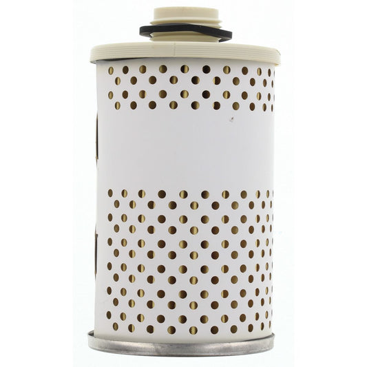 Donaldson Fuel Water Separator Filter P550674