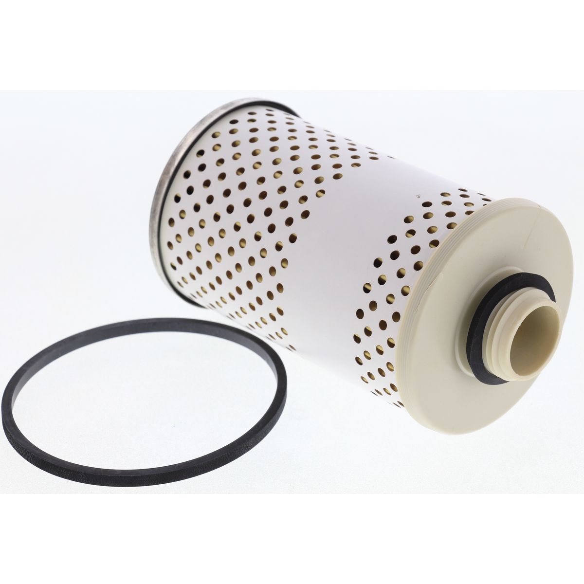 Donaldson Fuel Water Separator Filter P550674