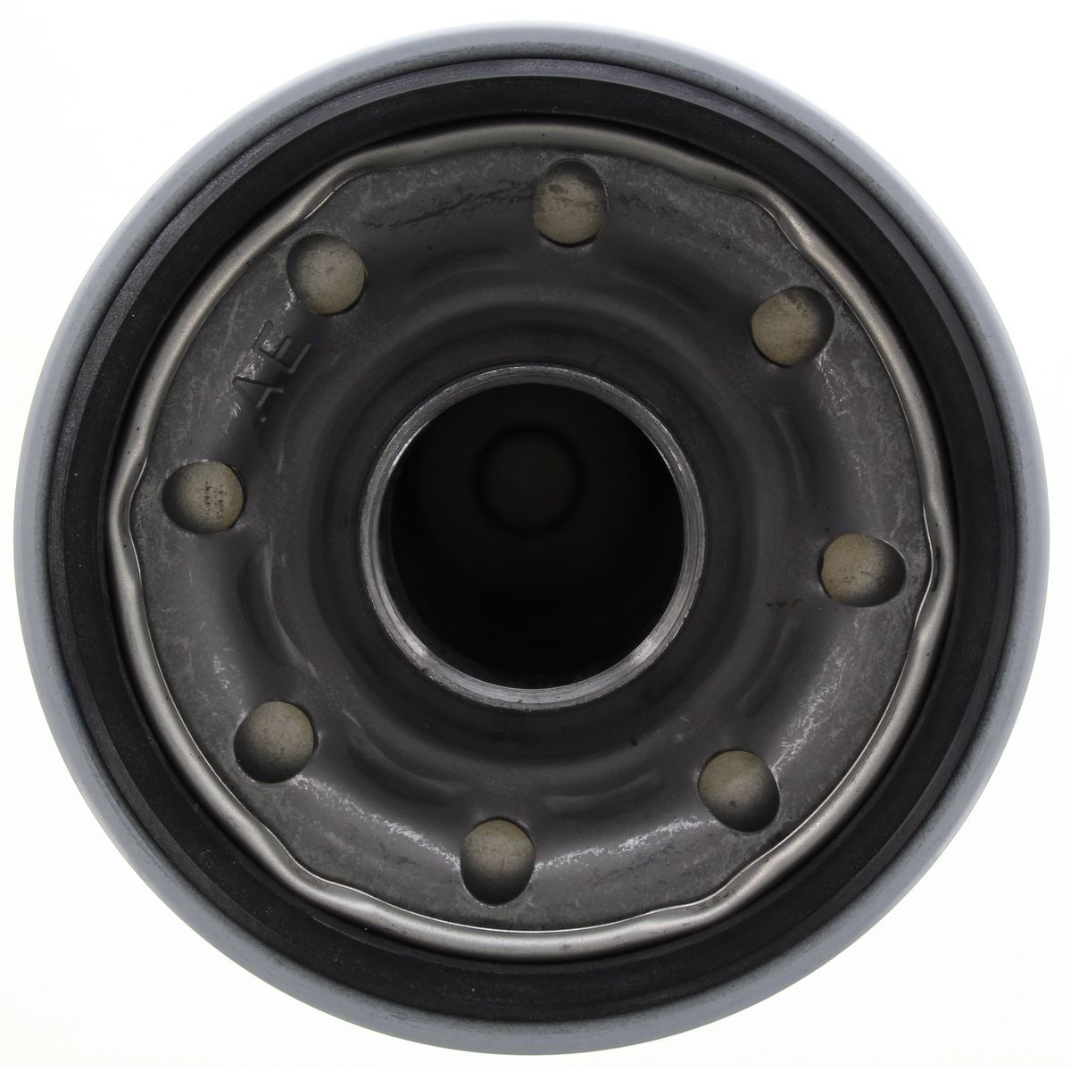 Donaldson Oil Filter P551670