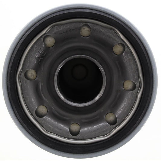 Donaldson Oil Filter P551670
