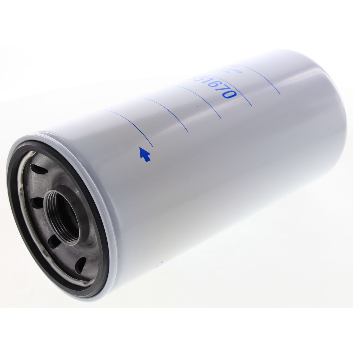 Donaldson Oil Filter P551670