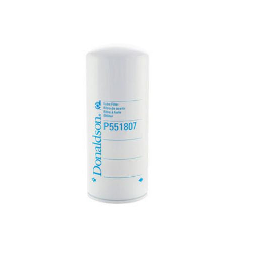 Donaldson Oil Filter P551807