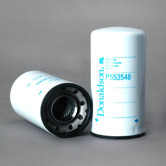Donaldson Oil Filter P553548