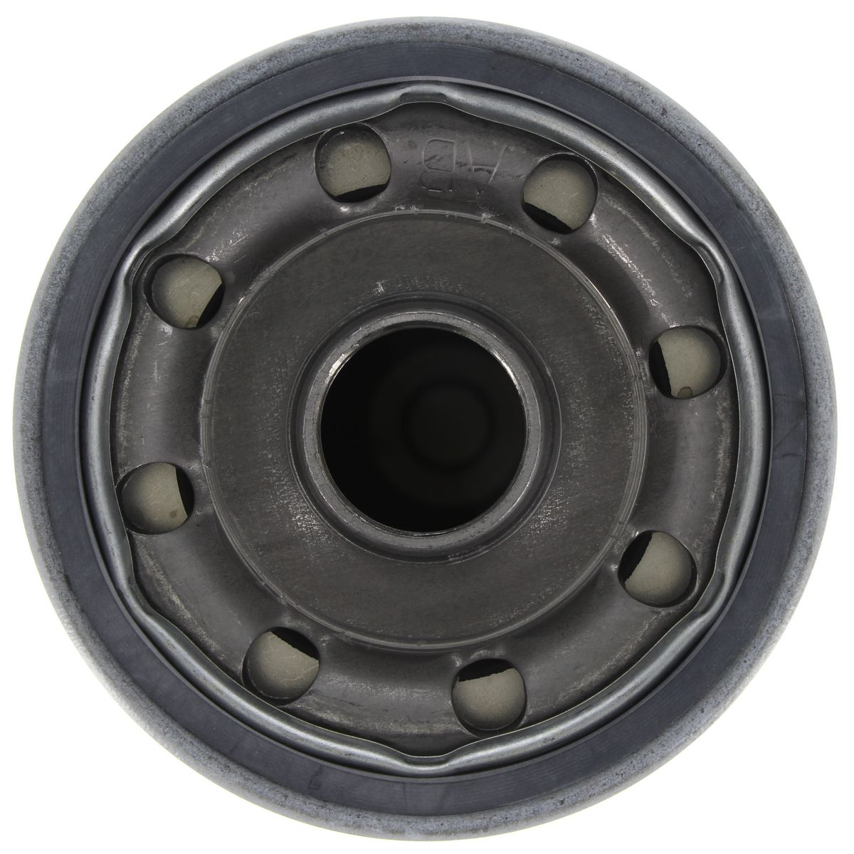 Donaldson Oil Filter P554004