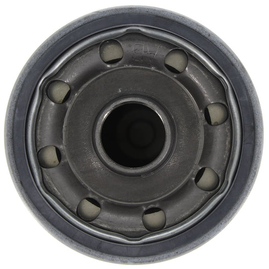 Donaldson Oil Filter P554004
