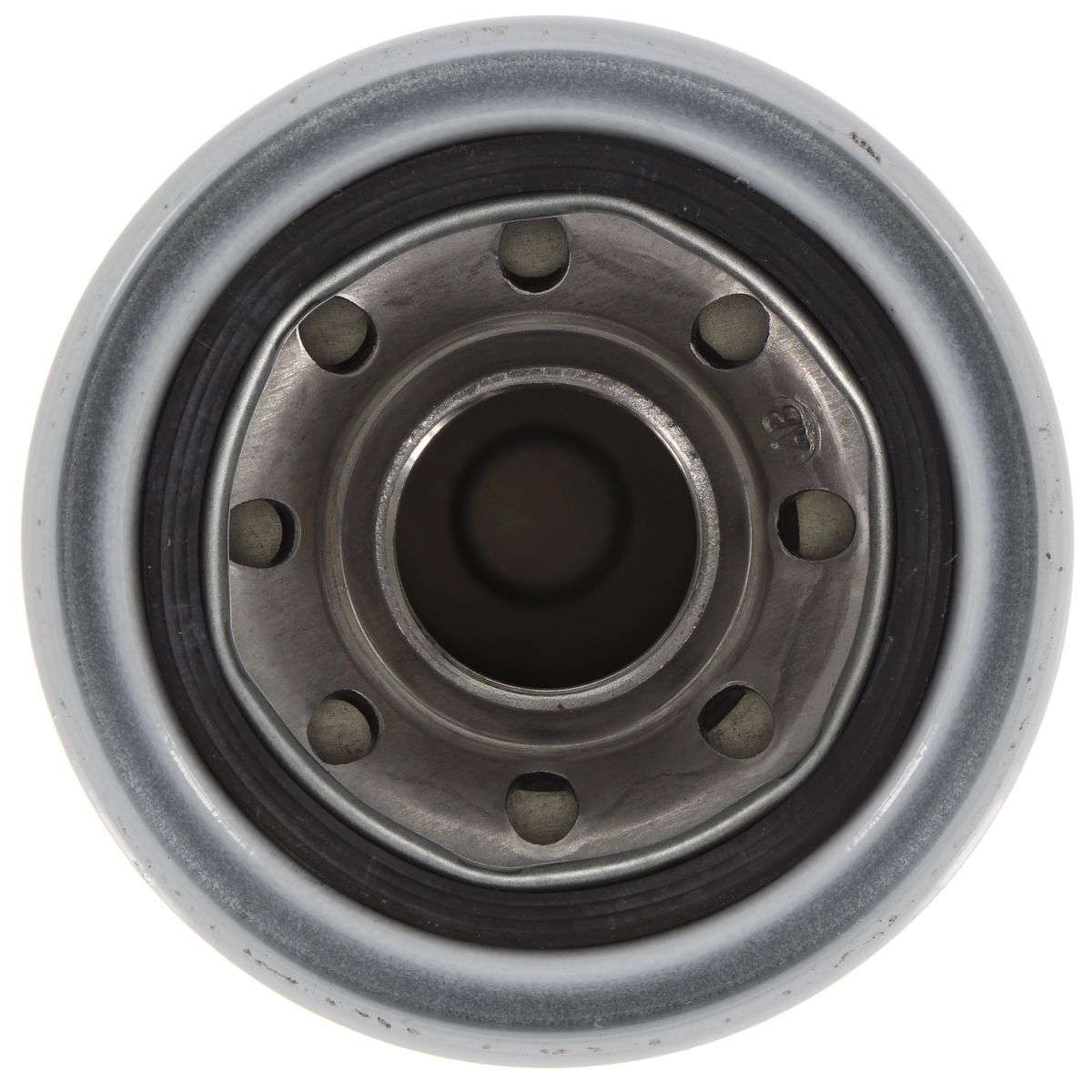Donaldson Oil Filter P555570