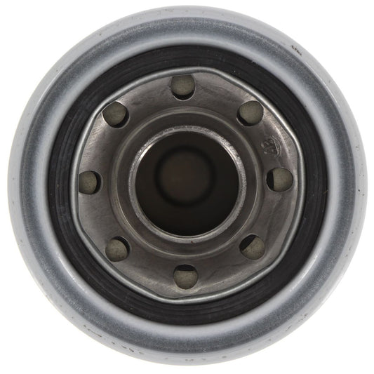 Donaldson Oil Filter P555570
