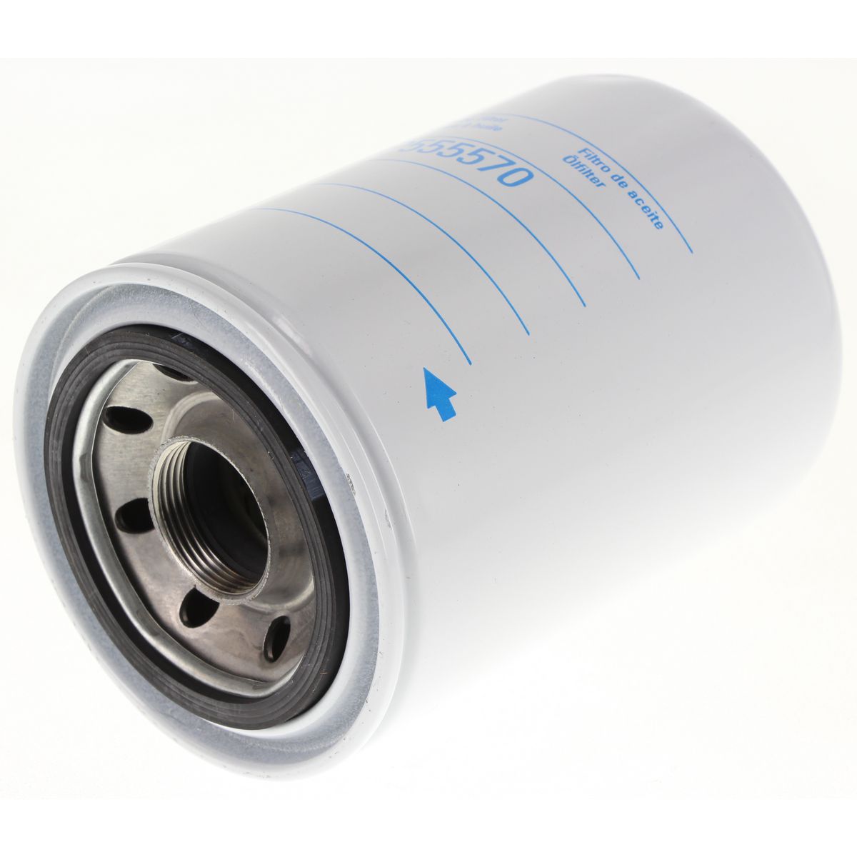 Donaldson Oil Filter P555570