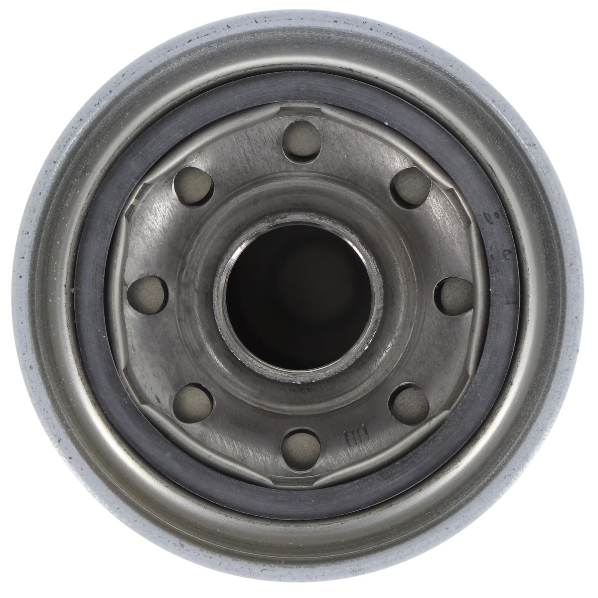 Donaldson Oil Filter P558615