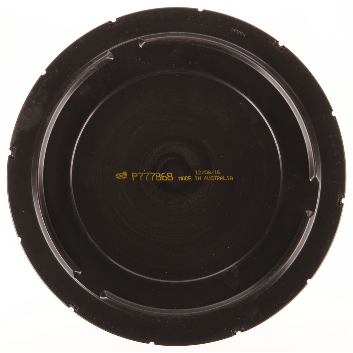 Donaldson Air Filter P777868