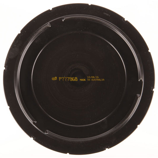 Donaldson Air Filter P777868