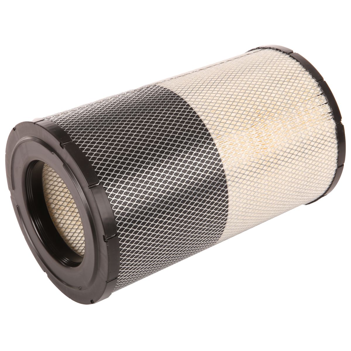 Donaldson Air Filter P777868