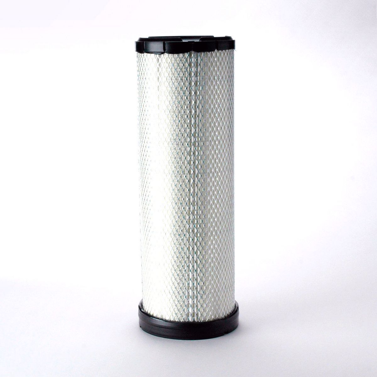 Donaldson Air Filter P777869