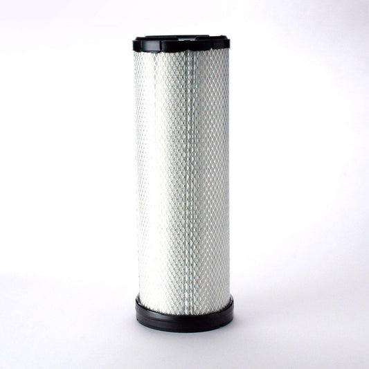 Donaldson Air Filter P777869