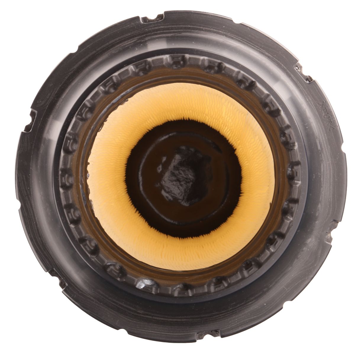Donaldson Air Filter P778972