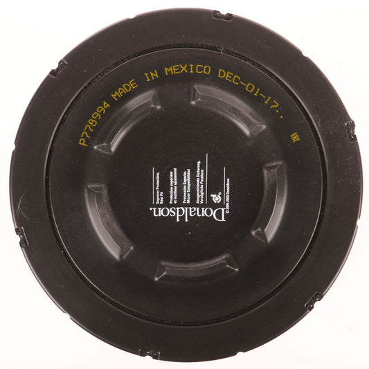 Donaldson Air Filter P778994
