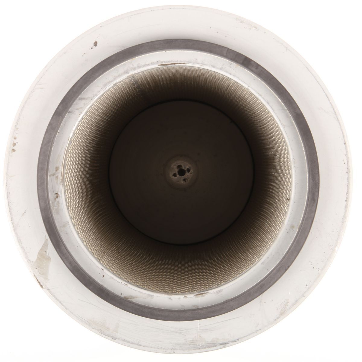Donaldson Air Filter P780006
