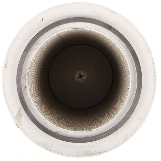 Donaldson Air Filter P780006