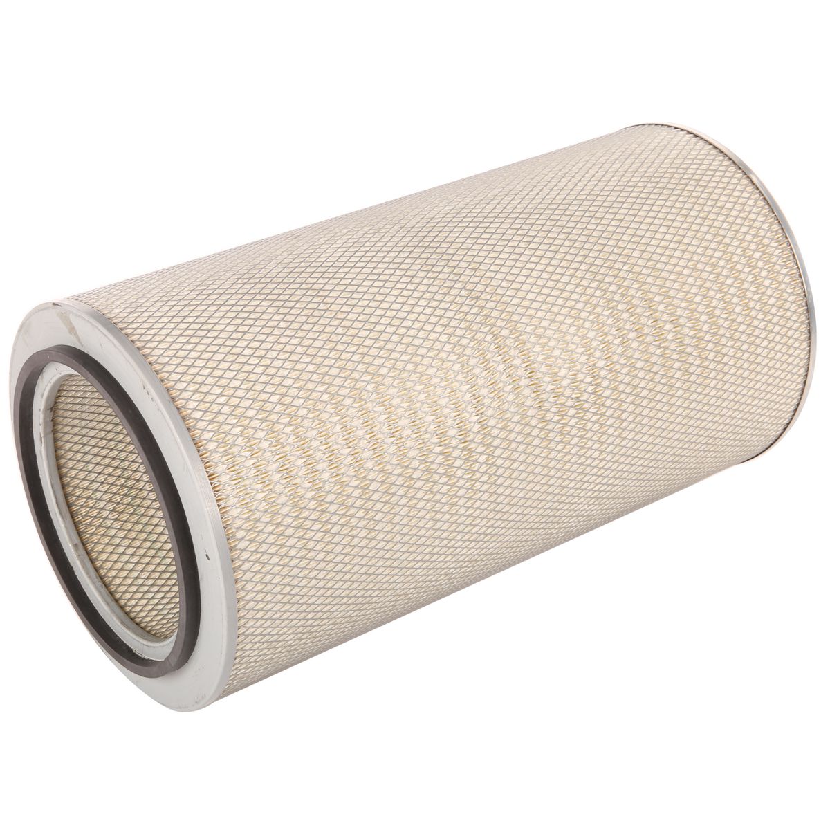 Donaldson Air Filter P780006