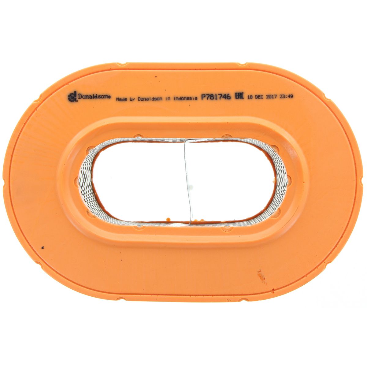 Donaldson Air Filter P781746