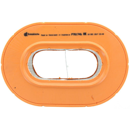Donaldson Air Filter P781746