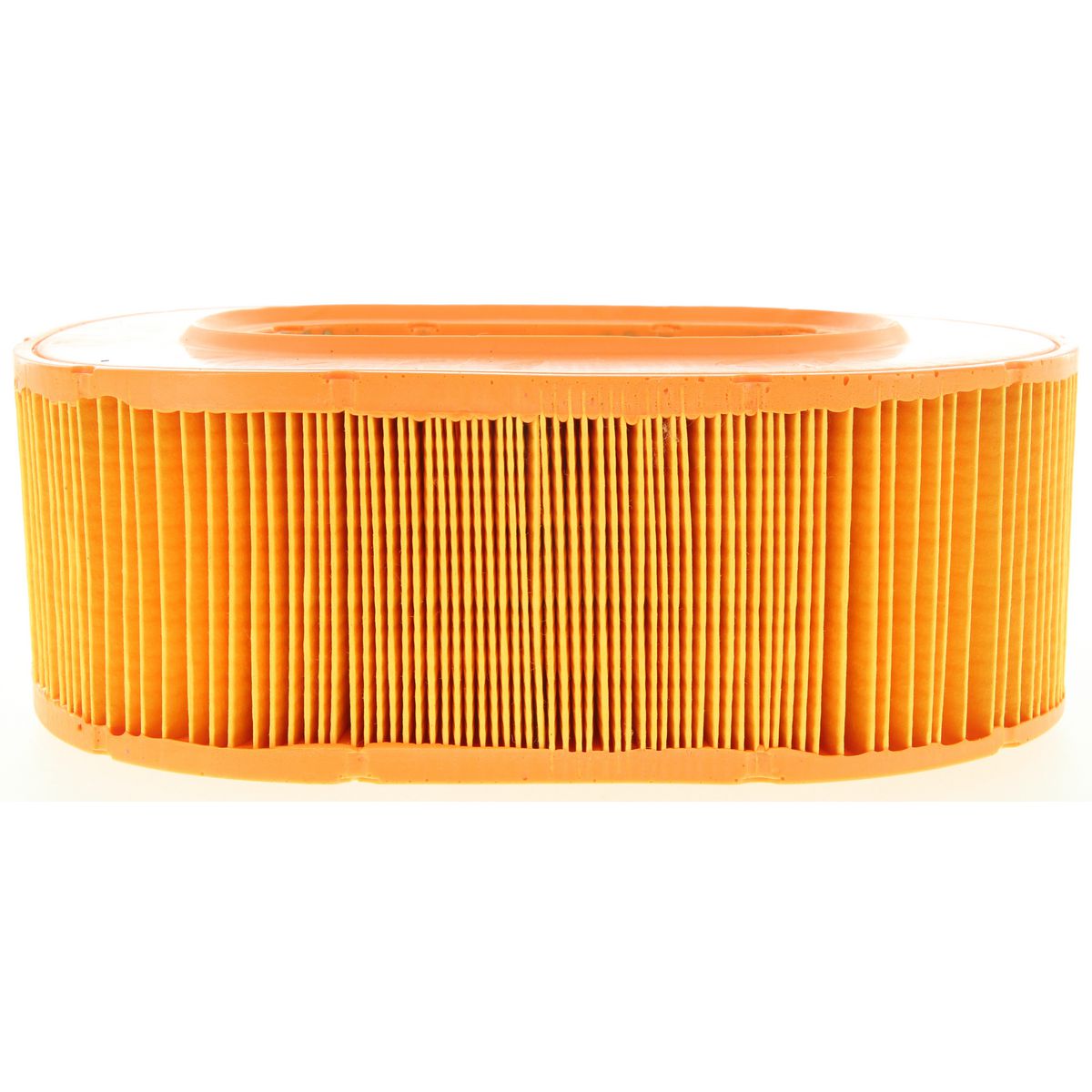 Donaldson Air Filter P781746