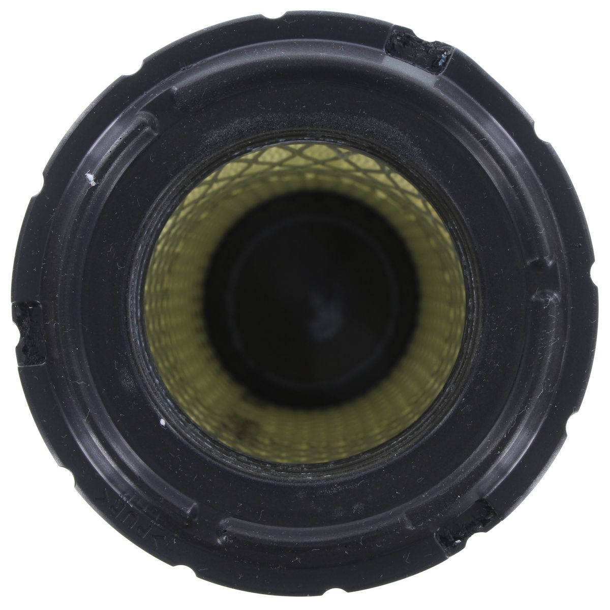 Donaldson Air Filter P821575