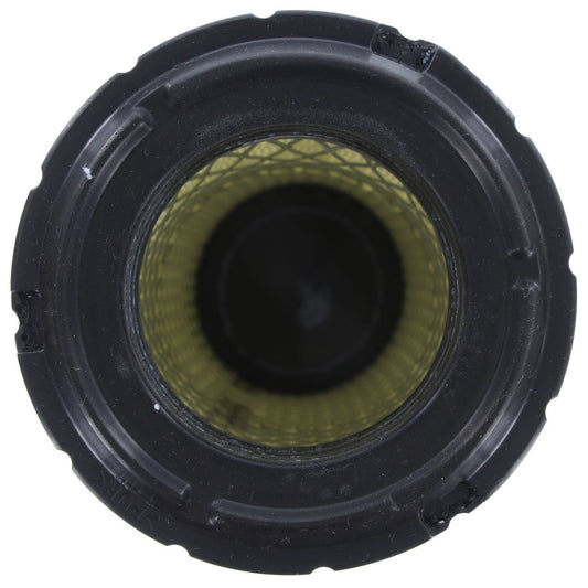 Donaldson Air Filter P821575