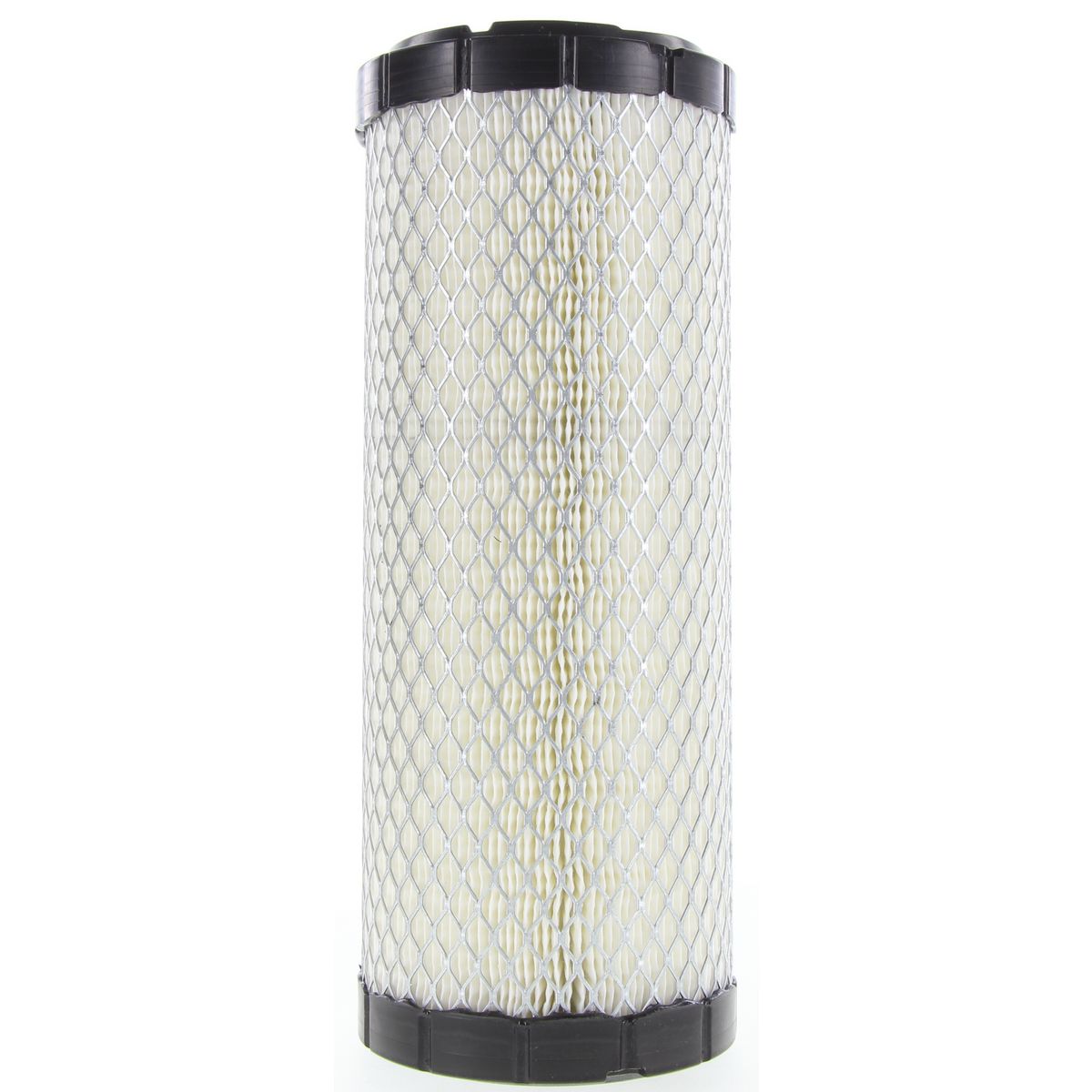 Donaldson Air Filter P821575