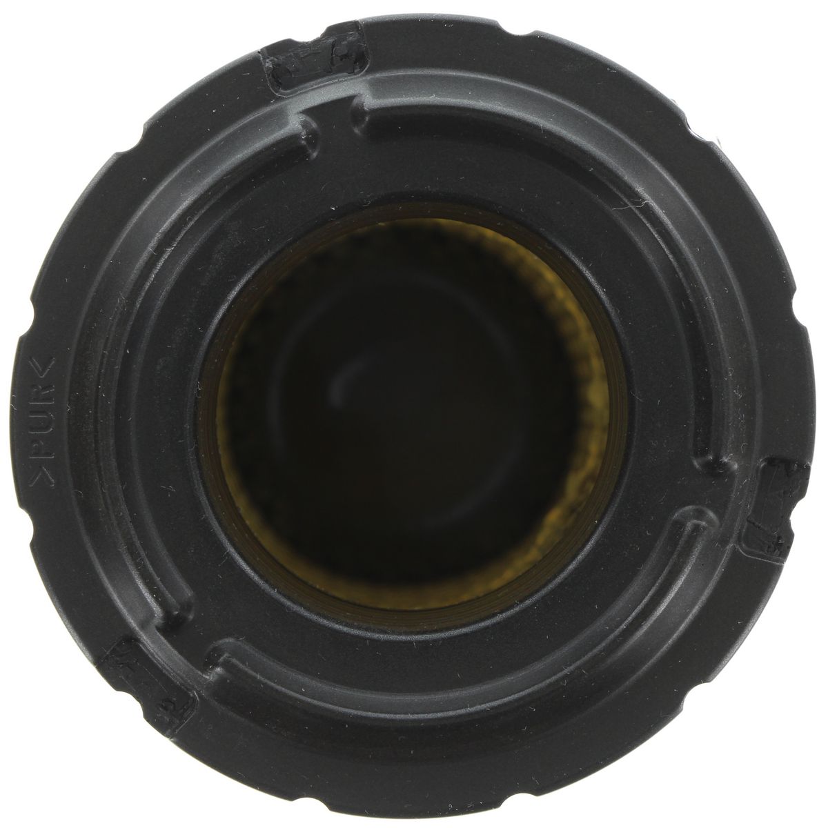 Donaldson Air Filter P822686