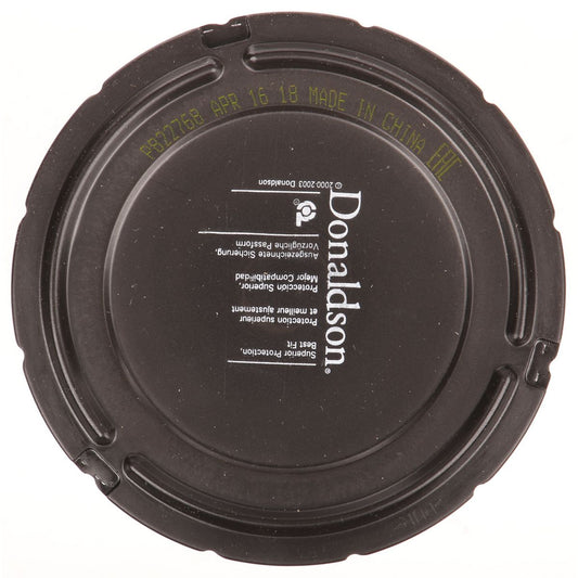 Donaldson Air Filter P822768