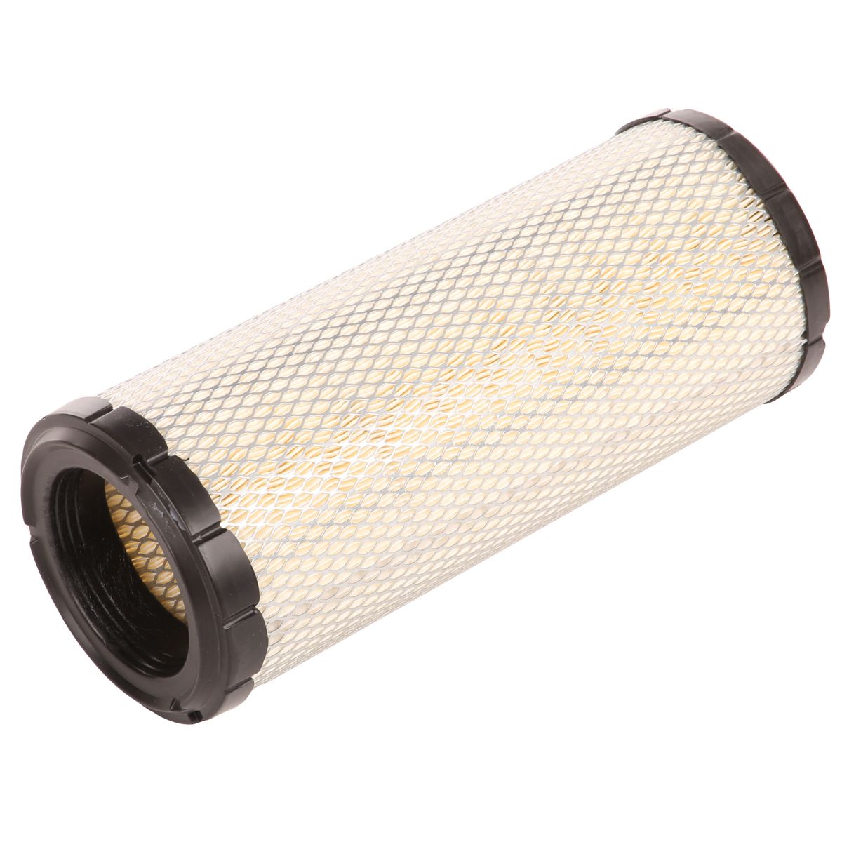 Donaldson Air Filter P822768