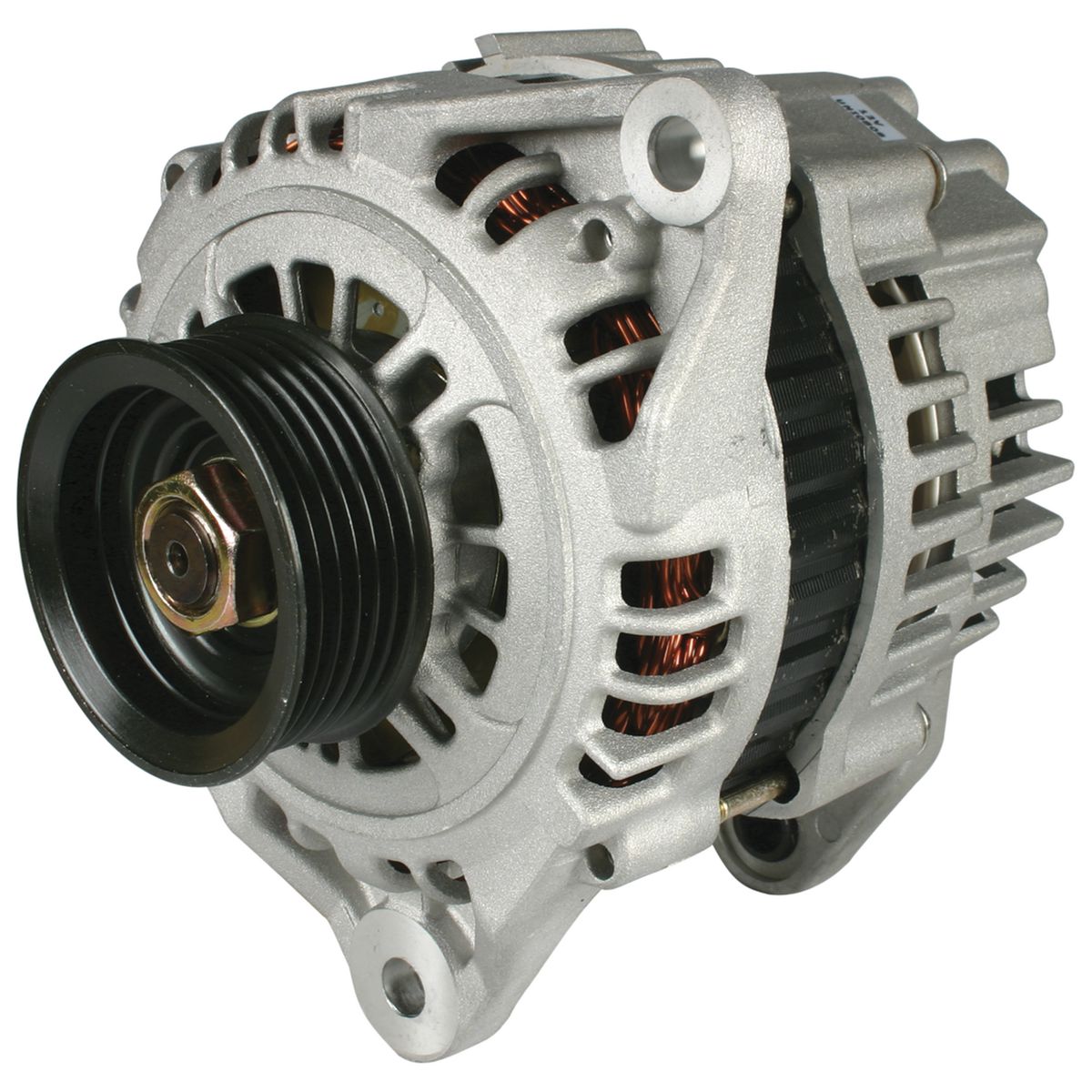 OEX Alternator 12V 90A (Hitachi Style) HXA080