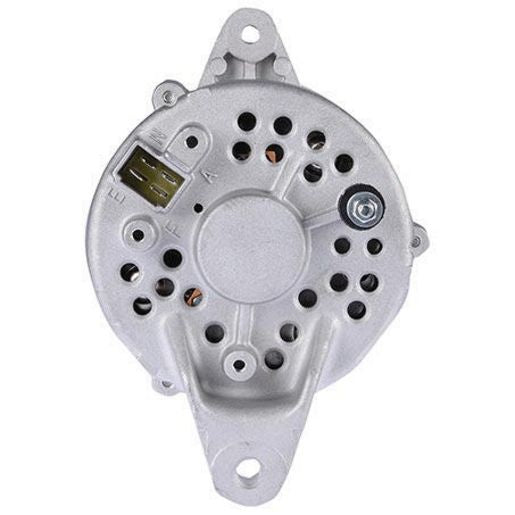 OEX Alternator 12V 40A (Mitsubishi Style) MXA202