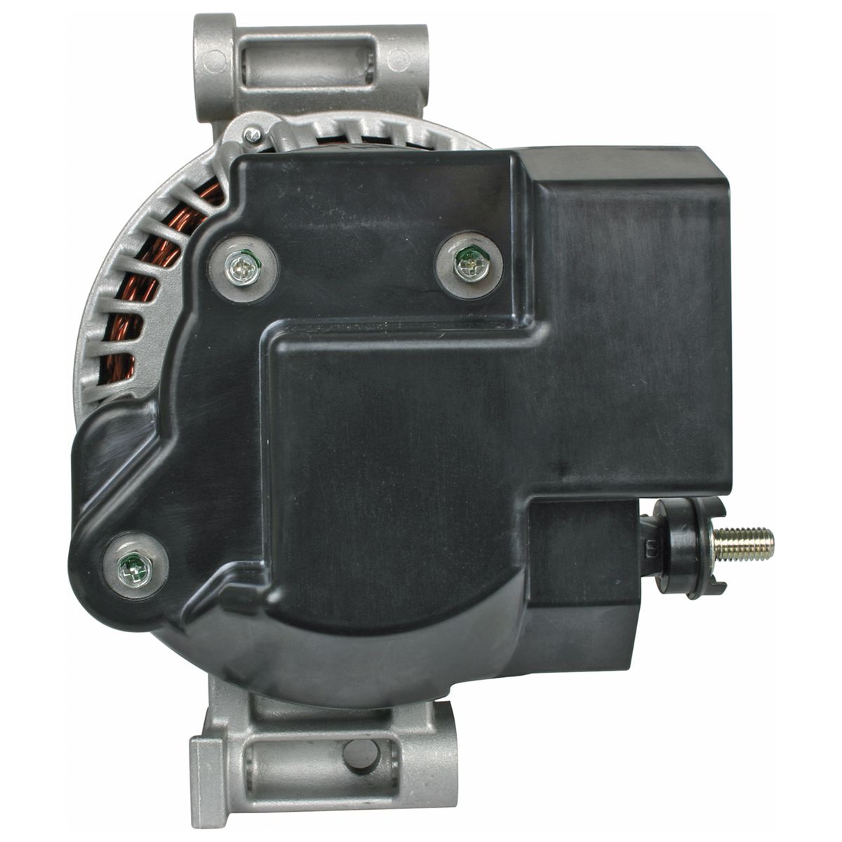 OEX Alternator 12V 90A (Mitsubishi Style) MXA329