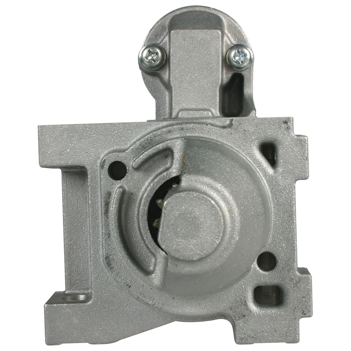 OEX Starter Motor MXS340
