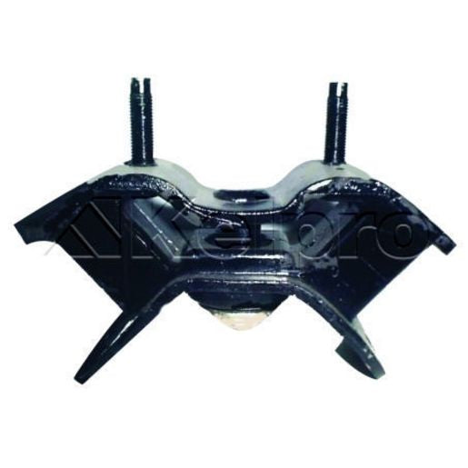 Kelpro Engine Mount LH-Side MT8685