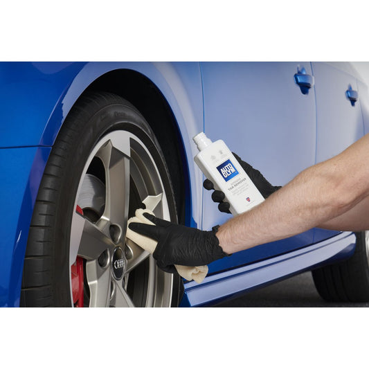 Autoglym Intensive Tar Remover 325ml AURITR325