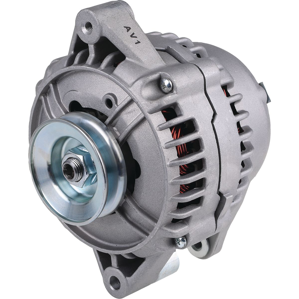Bosch Alternator BXH1250A