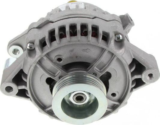 Bosch Alternator BXH1253A