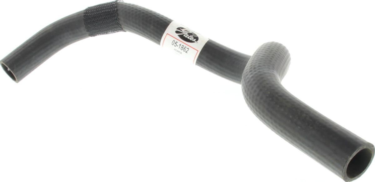 Gates Radiator Hose 05-1862