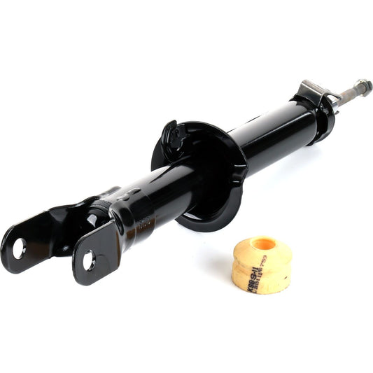 Monroe GT Gas Shock Absorber Strut 35-0573