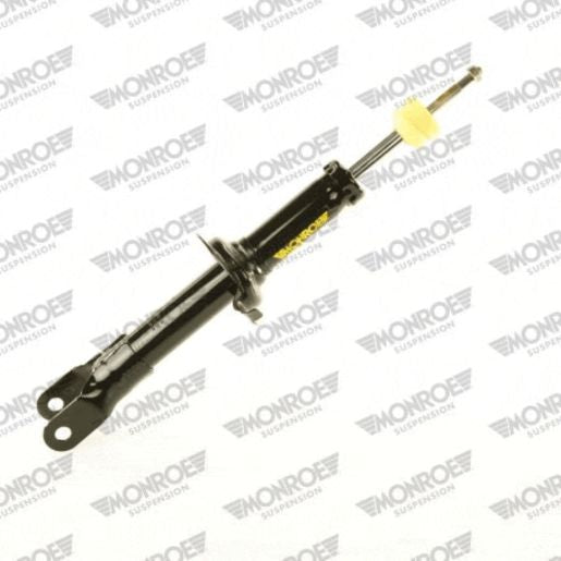 Monroe GT Sport Gas Shock Absorber 35-0574