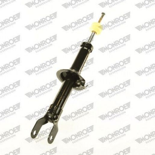Monroe GT Sport Gas Shock Absorber 35-0574