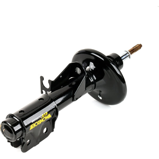 Monroe GT Sport Gas Shock Absorber 35-0575