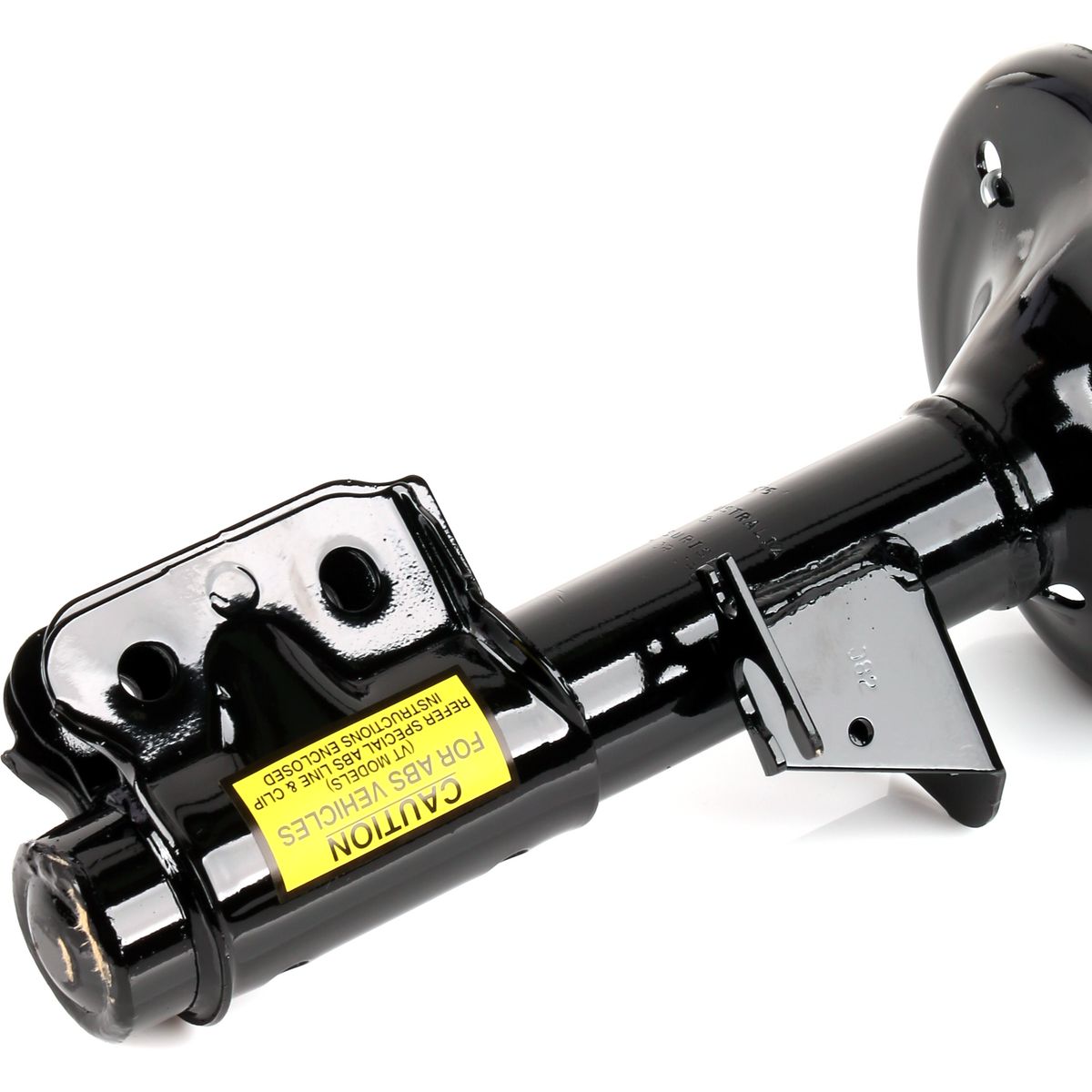 Monroe GT Sport Gas Shock Absorber 35-0575