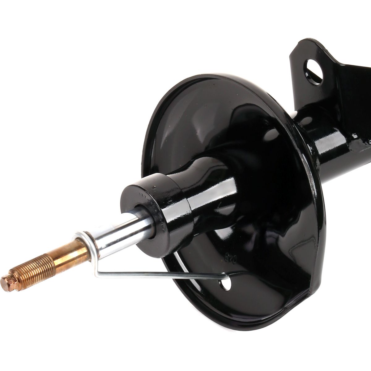 Monroe GT Sport Gas Shock Absorber 35-0575