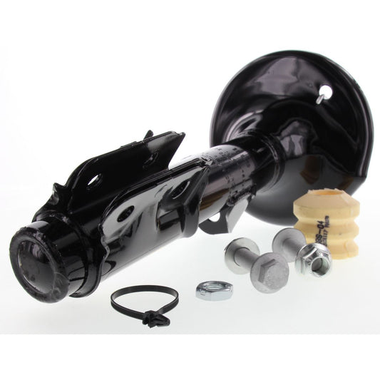 Monroe GT Gas Shock Absorber Strut 35-0576
