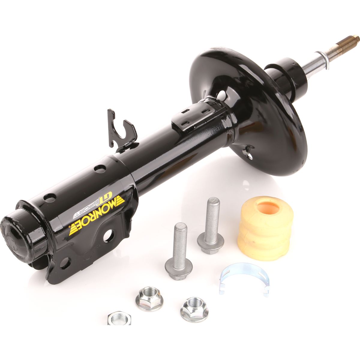 Monroe GT Gas Shock Absorber 35-0577